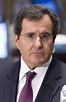 Peter Chernin's memo to staff announcing he will leave News Corp ...