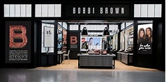 Bobbi Brown abre exclusivo local en el Jockey Plaza | Perú Retail