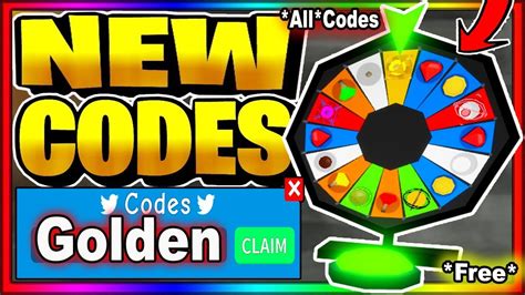 You may not constantly find luck when using the codes for gaming due to several reasons. ALL NEW CODES 2020! Roblox Black Hole Simulator 🌌 - YouTube