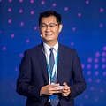 Ma Huateng (Pony Ma) – 7 Things You Didn’t Know About Tencent CEO ...