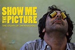 Show me the picture: the story of Jim Marshall su Prime Video - PlayBlog.it
