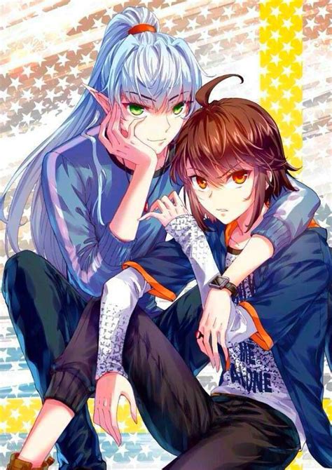 Read the latest manga soul land chapter 275 at kuma translation.manga soul land is always updated at kuma translation.dont forget to read the other manga updates. Vũ Động Càn Khôn | Hình ảnh, Manga