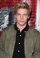 Who Is Hunter Parrish? | POPSUGAR Celebrity Photo 24