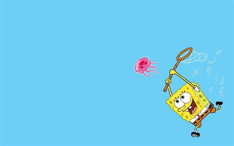 Spongebob Squarepants Wallpaper ·① Wallpapertag