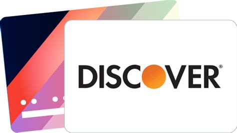 Types Of Discover Cards 2022