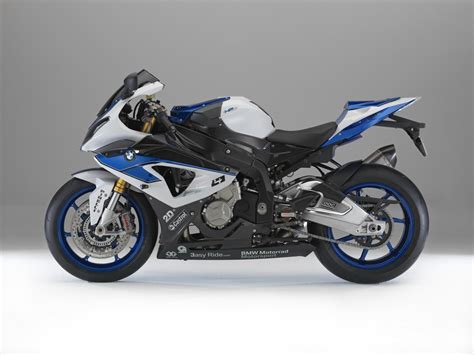 Welcome to world fans of bmw s1000rr by mm. Racing Cafè: BMW S 1000 RR HP4 2013