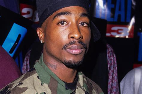 Tupac Sentenced In Sexual Assault Case Today In Hip Hop Xxl