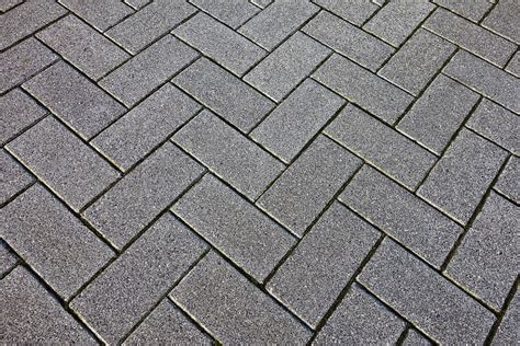 Paving Stone Brick Street · Free Photo On Pixabay