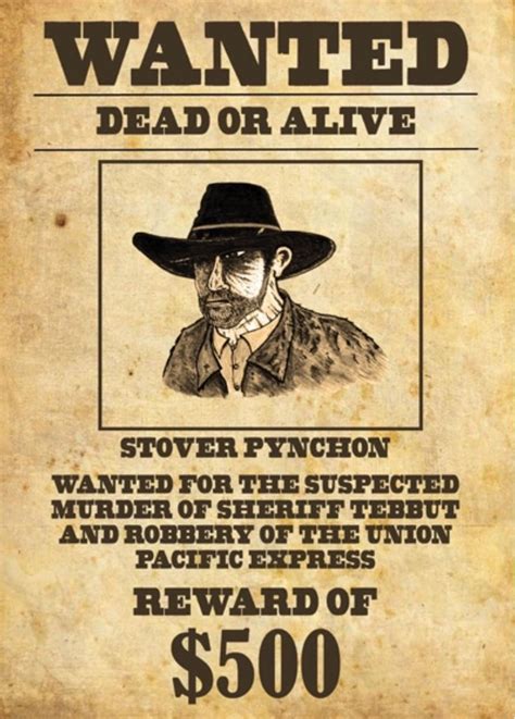 Pin By John Malcolm On Wanted Posters Old West Outlaws History