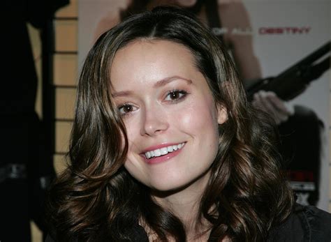 Summer Lyn Glau Image Album