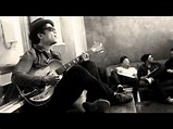 Bruno Mars-Catch A Grenade (The Hooligans Remix) iTunes Session - YouTube