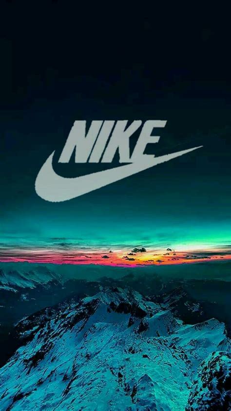 Planodefundo Fondos De Nike Fondos De Pantalla Nike Fondo De Images