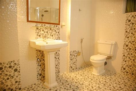 Bathroom Tile Designs In Sri Lanka Tile Design Ideas