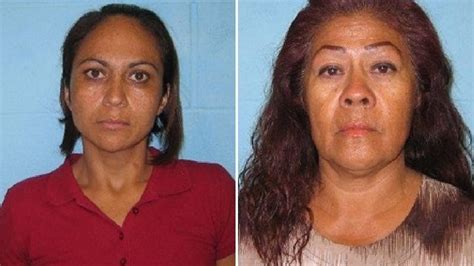 Fourth Prostitution Arrest For Mcallen In One Week Kgbt