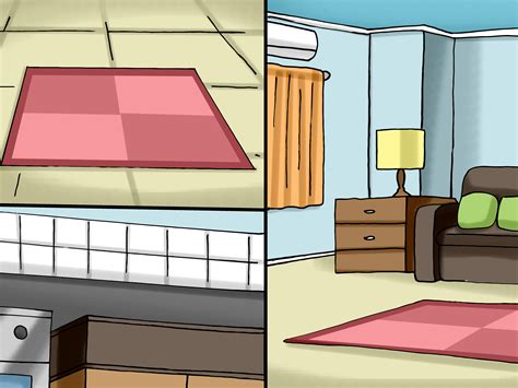 The Best Way To Build Your Own Home Us Wikihow
