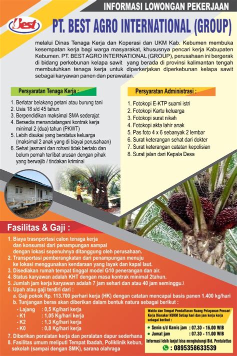 Kubota supports the world in the field of food, water, and the environment through its technological expertise. Gaji Pt Kubota Semarang - Kubota indonesia adalah pelopor ...