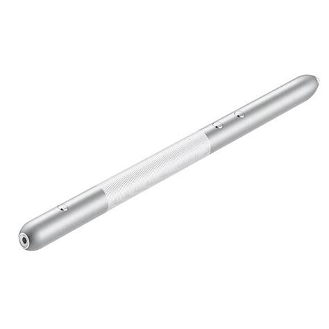 Stylus Touch Pen For Huawei Matepen Af61 Stylus Laser Pen For Huawei