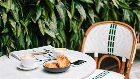 How to show up for yourself, and make your dreams come alive!