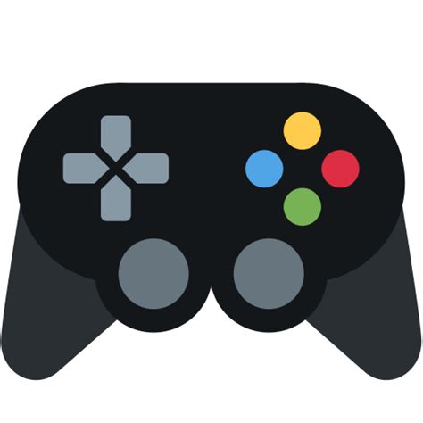 Game Controller Clipart Generic Pictures On Cliparts Pub 2020 🔝