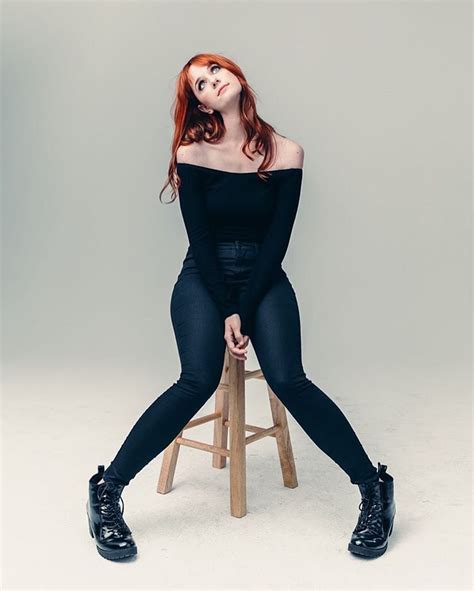 Laura Spencer Itslauraspencer • Fotky A Videa Na Instagramu Laura Spencer Red Hair Woman