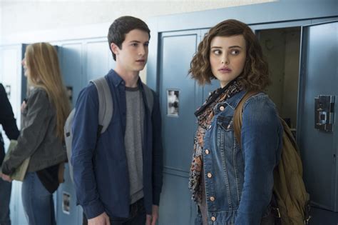 “13 Reasons Why” Makes A Smarmy Spectacle Of Suicide The New Yorker