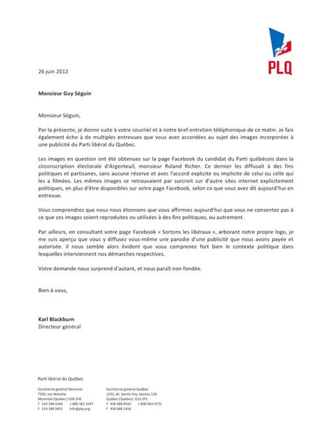 Lettre De Motivation Universite - Lettre Modele