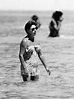 Princess Margaret on Holiday in Mustique Roddy Llewellyn is Staying on ...