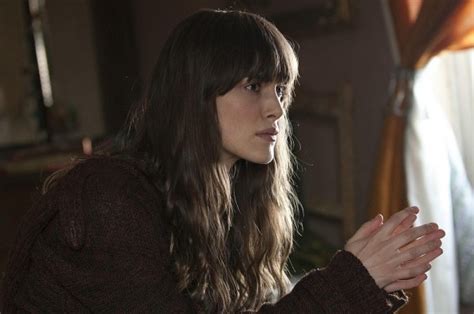 Keira Knightley Nel Film Never Let Me Go Movieplayer It