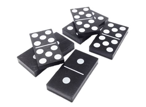 Dominoes Png Transparent Image Download Size 680x500px