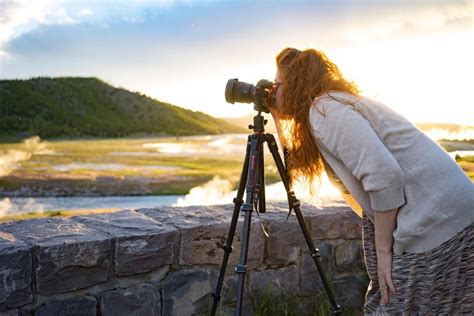 What Is The Best Beginner Camera For Wildlife Photography In 2021