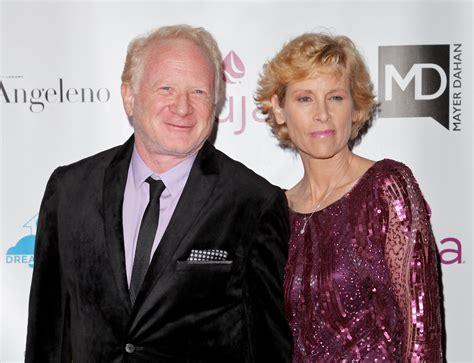 He Played Ralph Malph In Happy Days See Don Most Now At 68 Better