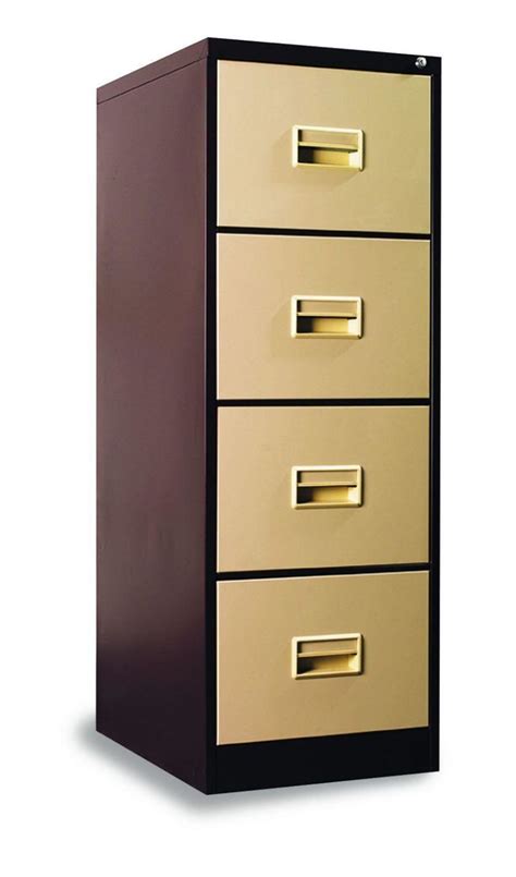 21 posts related to file cabinet rails walmart. excellent File Cabinets Extraordinary Locking File Cabinet ...