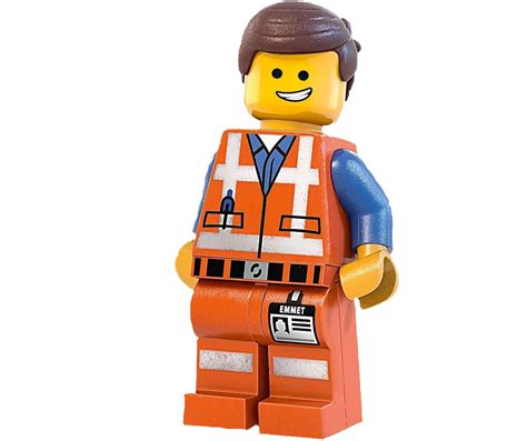 Categorymaster Builders The Lego Movie Wiki Fandom