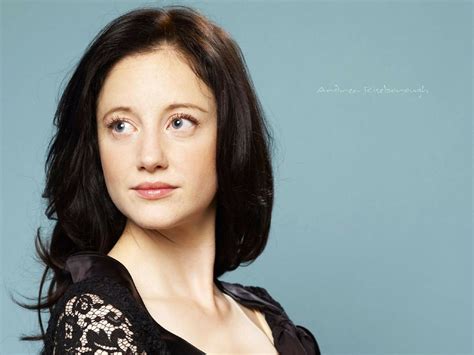 Andrea Riseborough Wallpapers Hot And Hd Wallpapers Hot Sex Picture