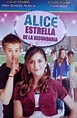 Alice Estrella De La Secundaria . Dvd. | Meses sin intereses