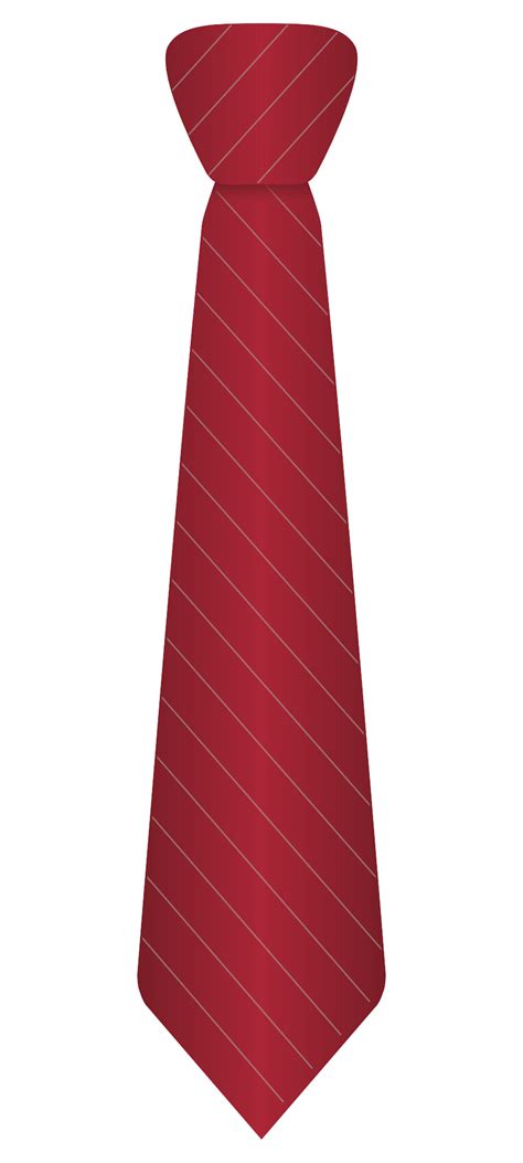 Necktie Png 10 Free Cliparts Download Images On Clipground 2023