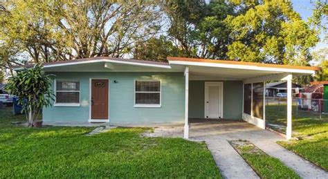 3115 State Road 574 Plant City Fl 33563 Redfin