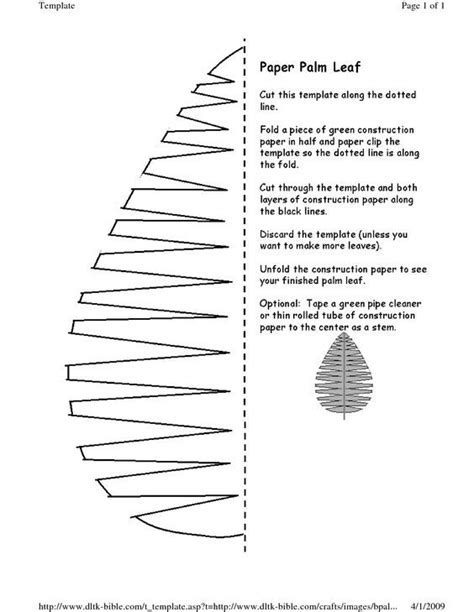 With a wide array of palm tree varieties, you've got lots to consider before you buy a palm tree for your yard. Jungle Leaf Template | Palm Leaf Template http://www ...