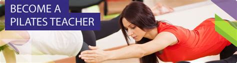 What does a pilates instructor do. Why 70% would rather do Pilates than Yoga | HFE Blog