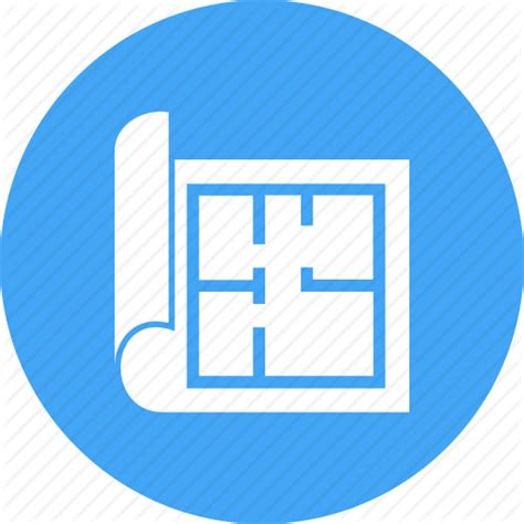 Architecture Icon Png 326308 Free Icons Library