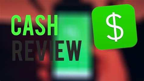 Cash app (formerly known as square cash) is an instant cash transfer app from square. Cash App Review | Send and Receive Money for FREE! (and ...