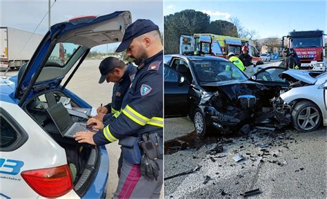 Codice Della Strada Arriva L Ergastolo Della Patente Contro Gli