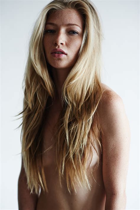 Naked Diana Hopper Added By Kolobos