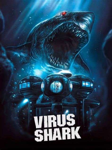 Nice movie to watch 2021. Watch Virus Shark (FULL ACTION) Movie Free 2021 | CITYVIEW