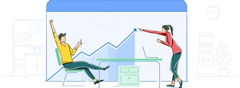 Sales & Account Management Solutions