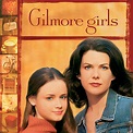 Gilmore Girls, Season 1 on iTunes