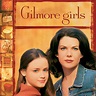 Gilmore Girls, Season 1 on iTunes
