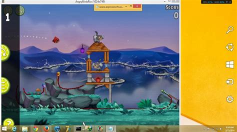 These games are the free versions which were available from rovio's site at one point. Angry Birds Rio 2 Full Serial Number Free - Download Game PC