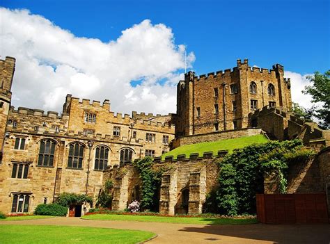 12 Top Rated Attractions And Things To Do In Durham Planetware