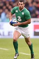 Irish rugby ace Rob Kearney says he would love to open more pubs around ...